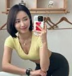 旗舰咨询工具