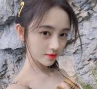 公司介绍