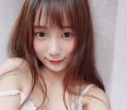 基础资料指南