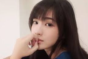 糖心vlog官网iOS版本-探索糖心vlog官网iOS版，记录生活，重燃创意火花